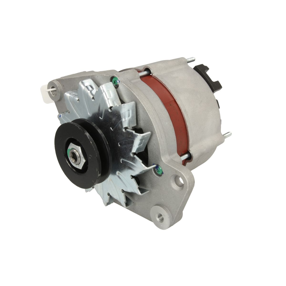 Laturi STARDAX STX100119R