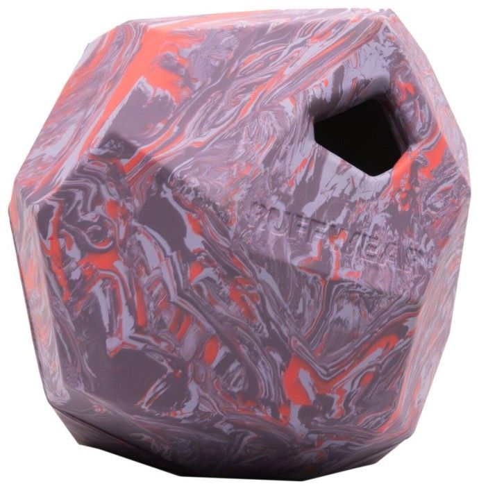 Ruffwear Gnawt-a-Rock Toy