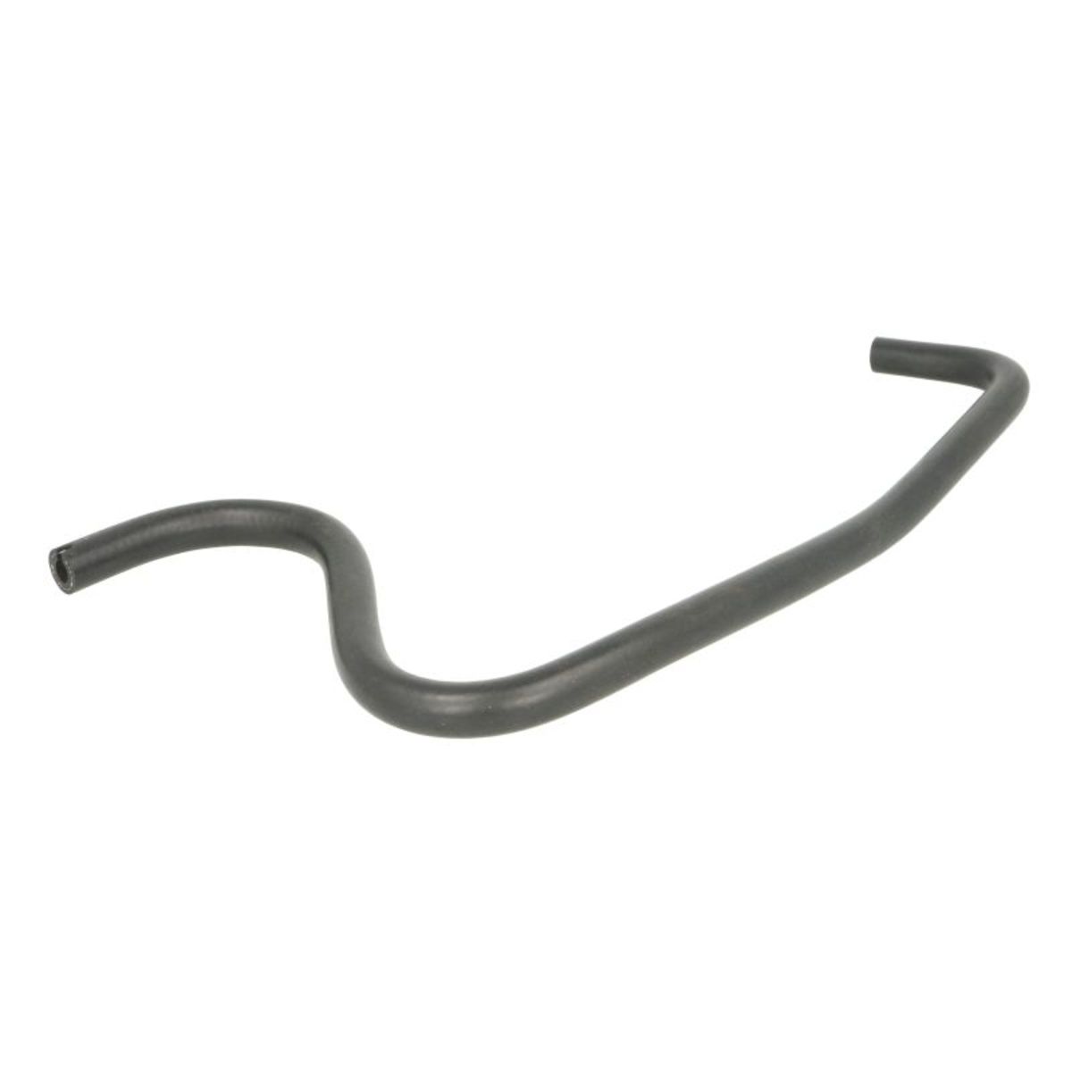 Jäähdyttimen letku SASIC 3406138