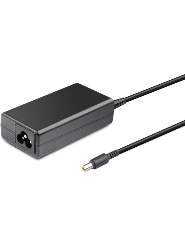 Coreparts Power Adapter 65w