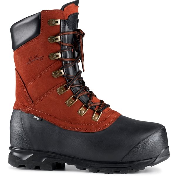 Lundhags Skare Expedition WS - 42