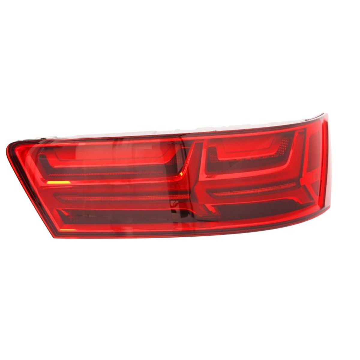 Takavalo MAGNETI MARELLI 714020900802