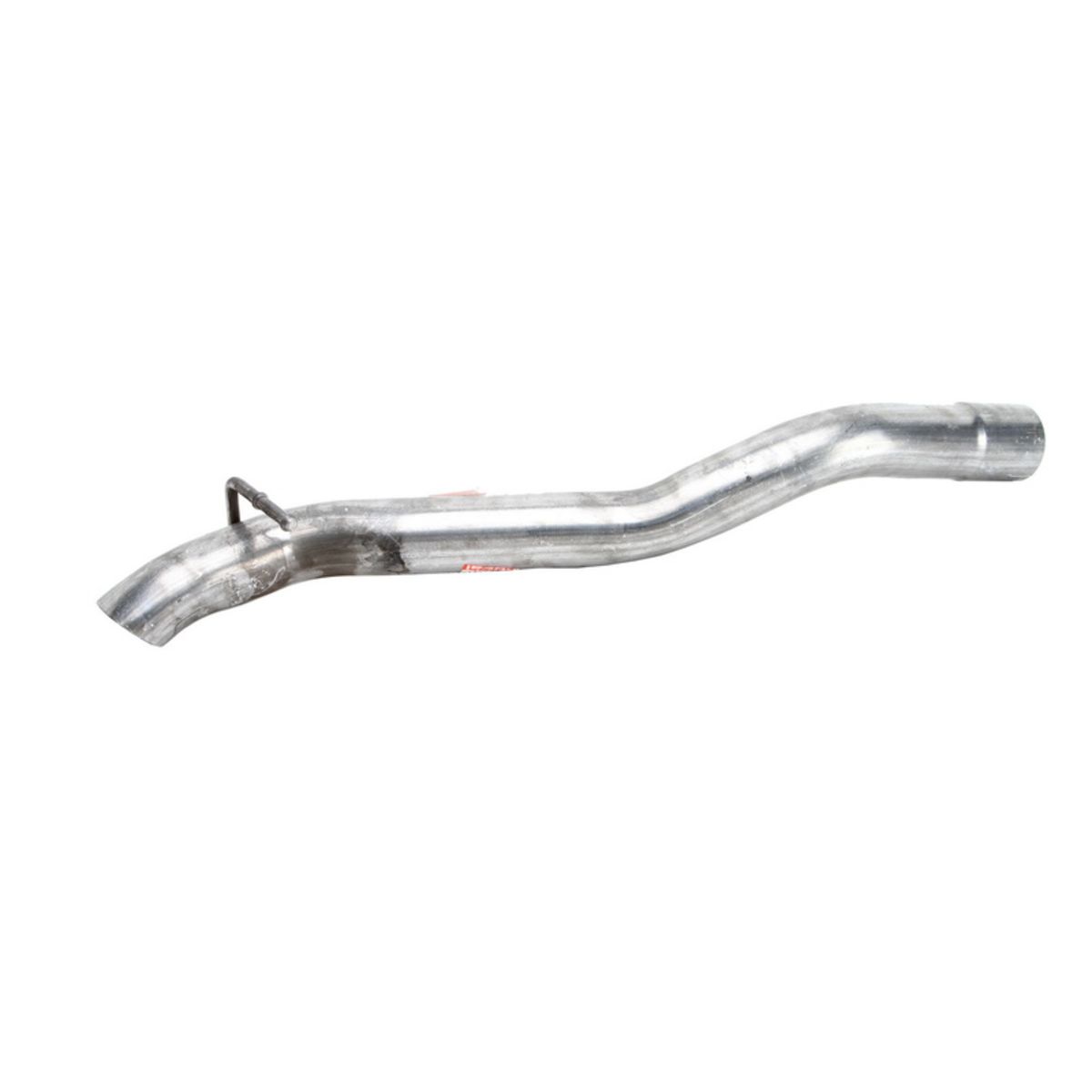 Pakoputki BOSAL 751-391