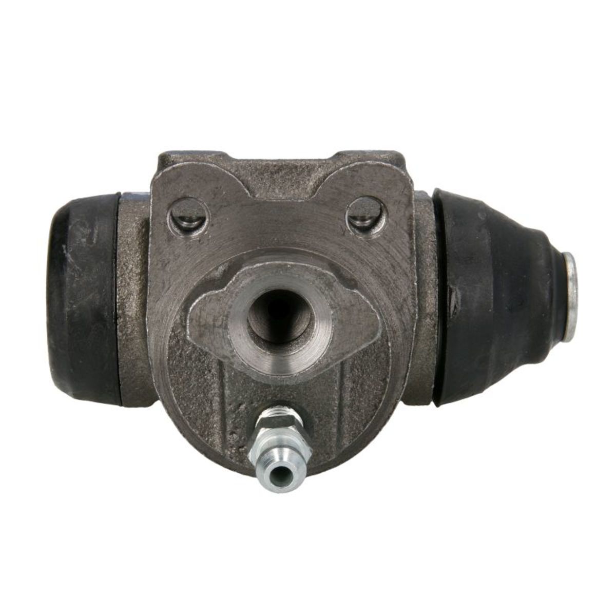 Jarrusylinteri LPR 4045