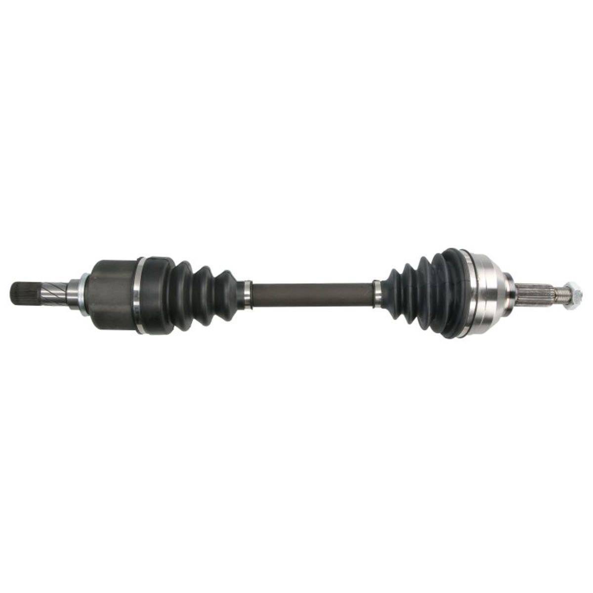 Vetoakseli PASCAL G2R149PC
