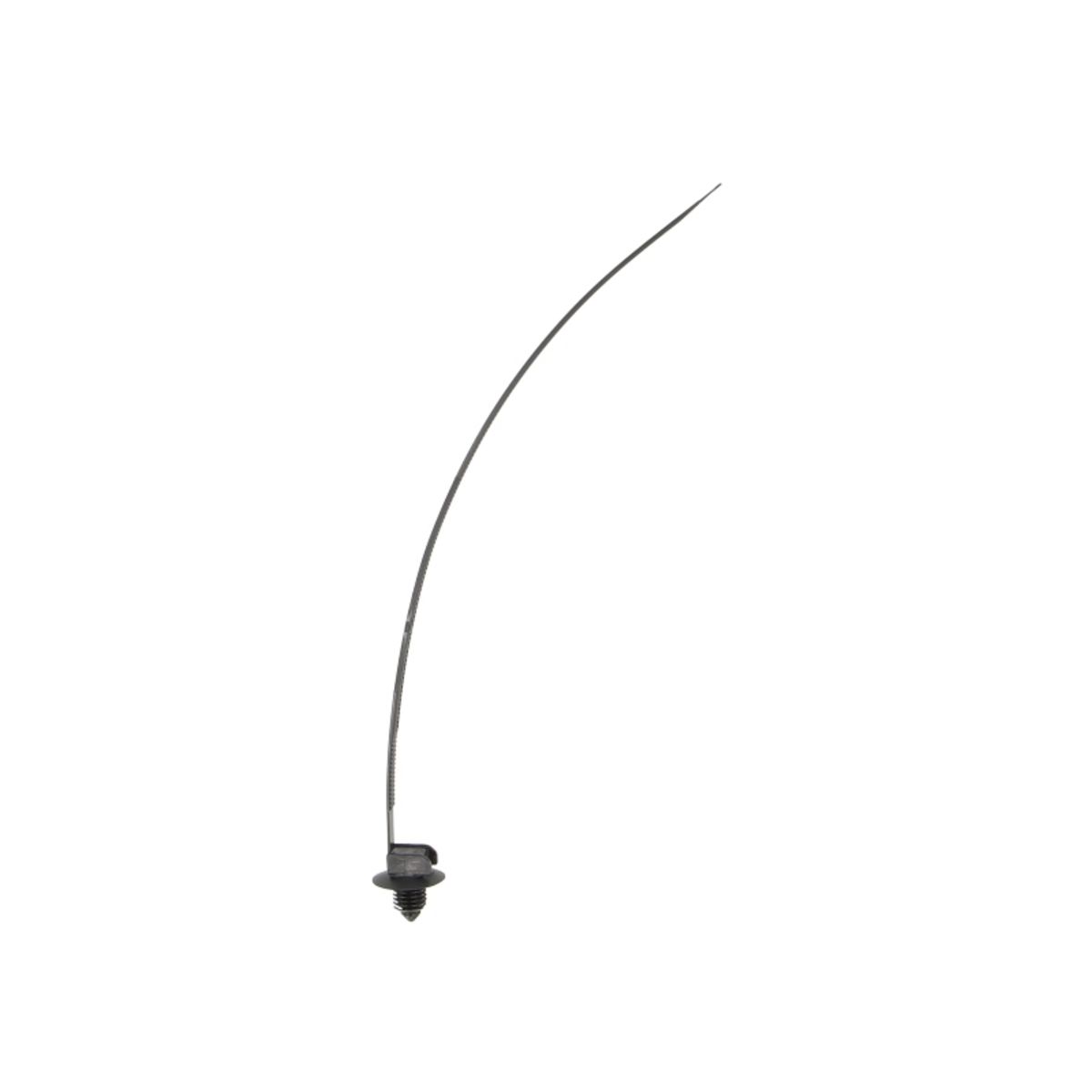 Kaapelinpuristin ROMIX A175024