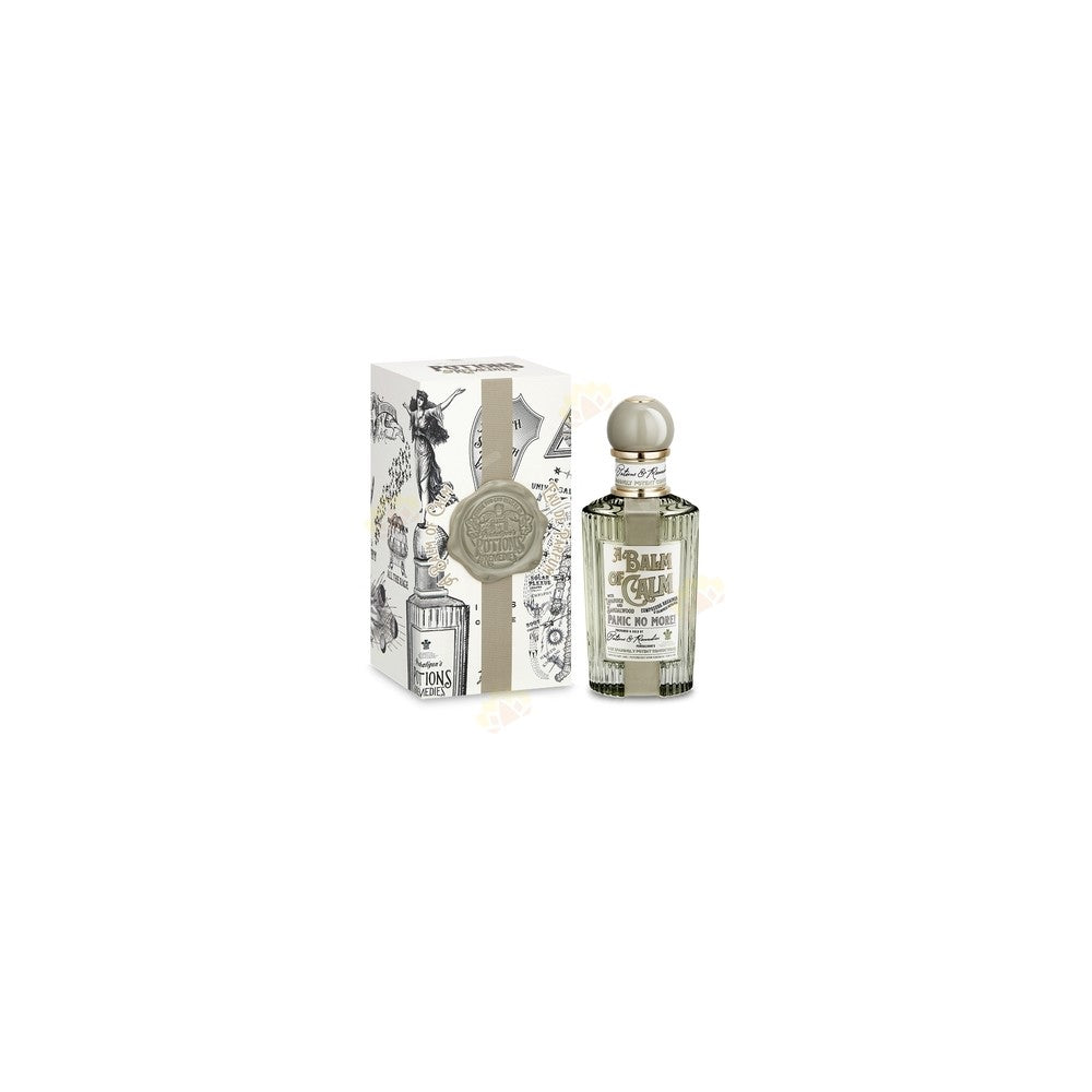 Penhaligonin Balm of Calm Eau de Parfum
