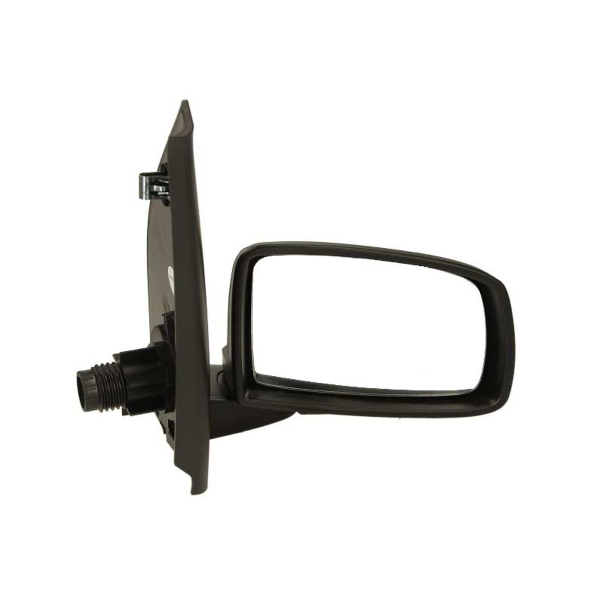 Ulkopeili TYC 309-0039