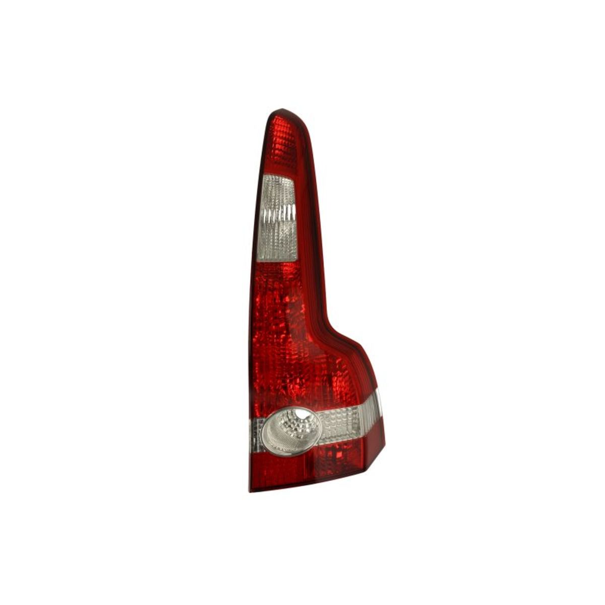 Takavalo MAGNETI MARELLI 714028121802