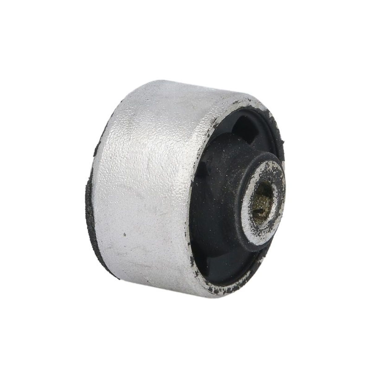 Tukivarren hela DELPHI TD437W