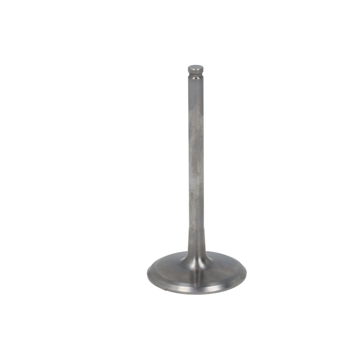 Imuventtiili ATHENA VI-250207T