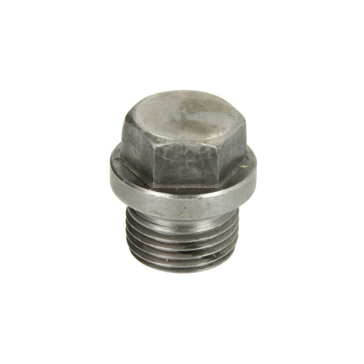 Tulppa DT Spare Parts 3.14144