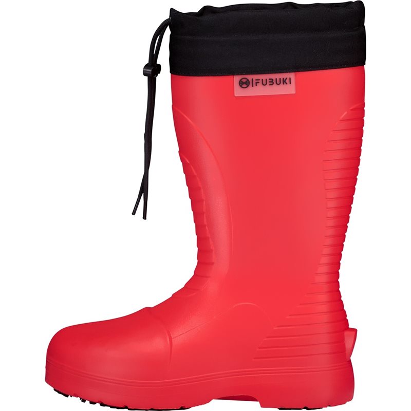 Fubuki Niseko 3.0 Red - 42