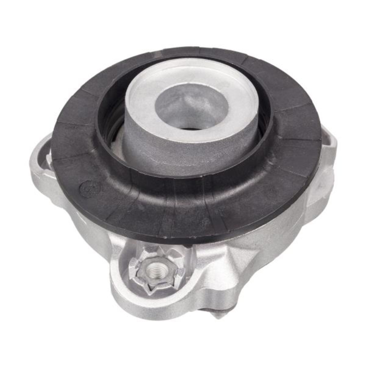 Jousijalan tukilaakeri FEBI BILSTEIN 102748