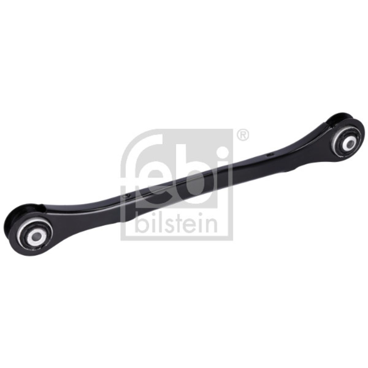Tukivarsi FEBI BILSTEIN 179037