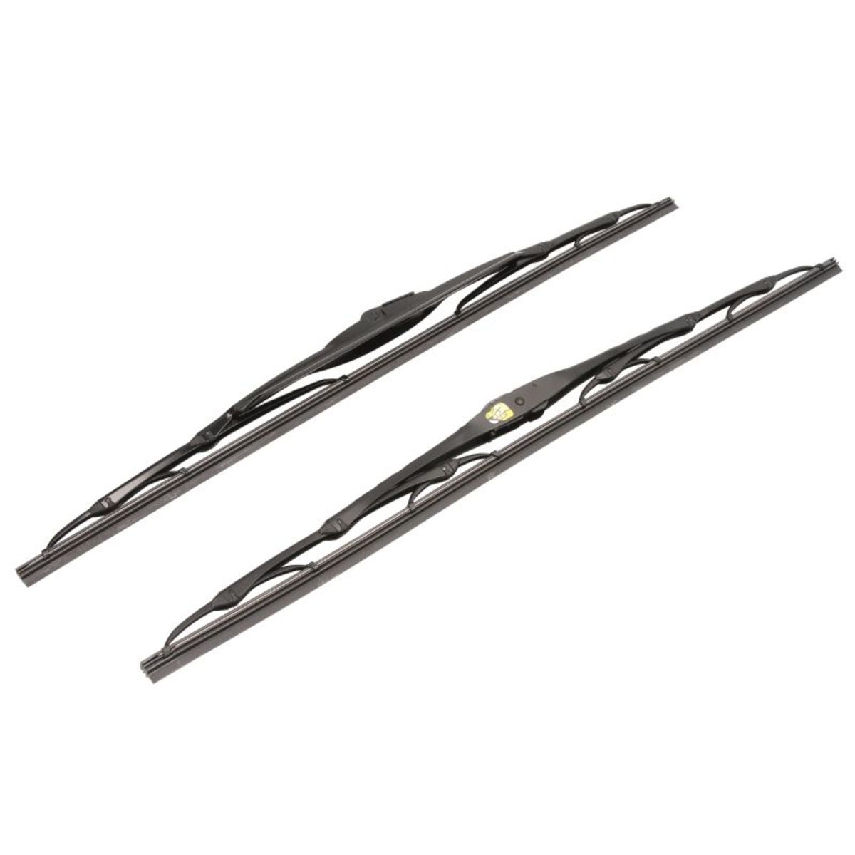 Pyyhkijänsulka VALEO 574291