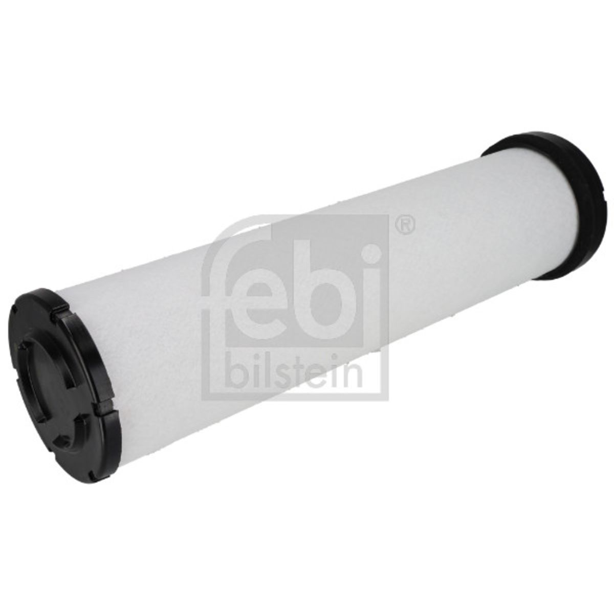 Ilmansuodatin FEBI BILSTEIN 197068