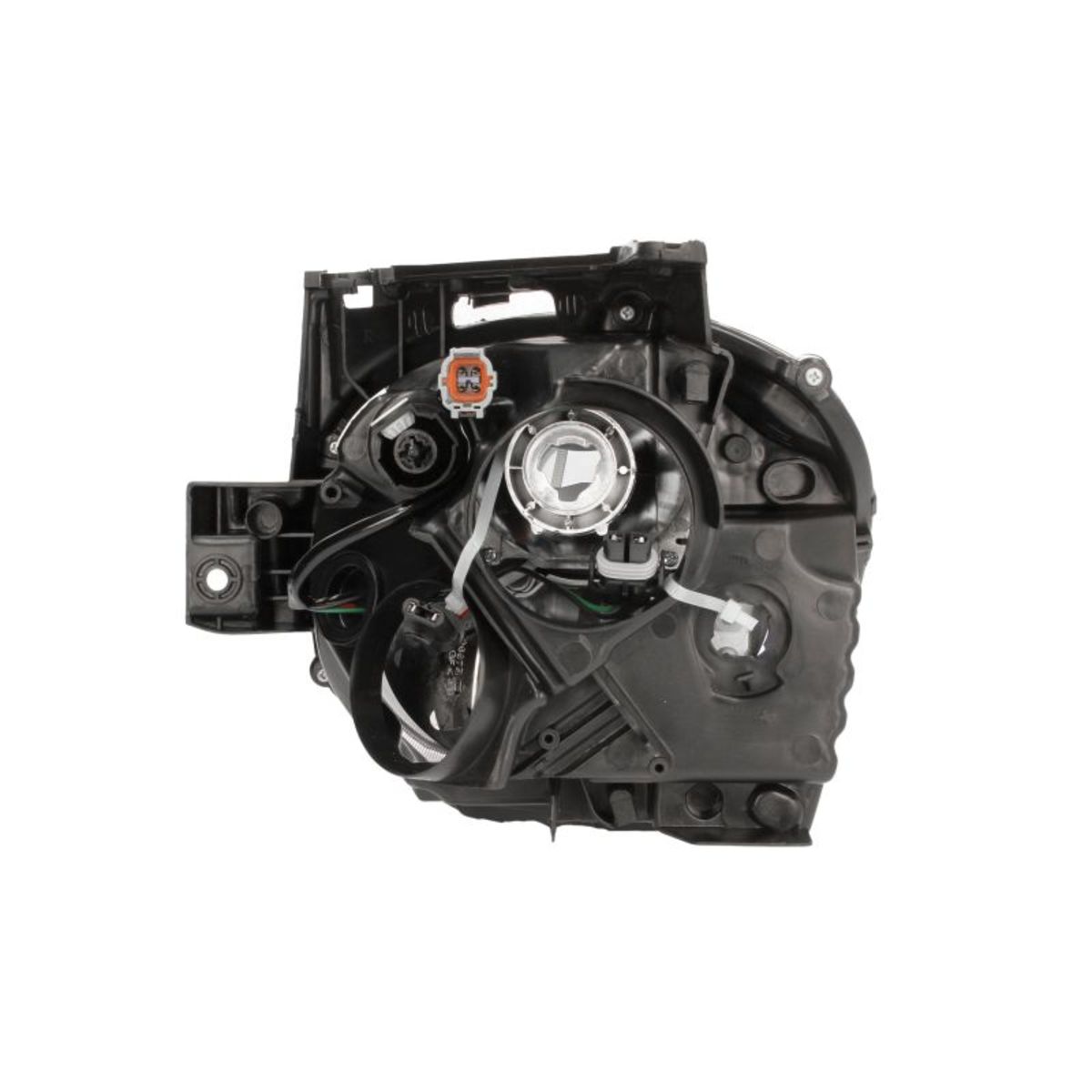 Ajovaloumpio TYC 20-15127-15-2