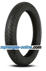Kenda K671F Cruiser ( 90/90-18 TL 51H )