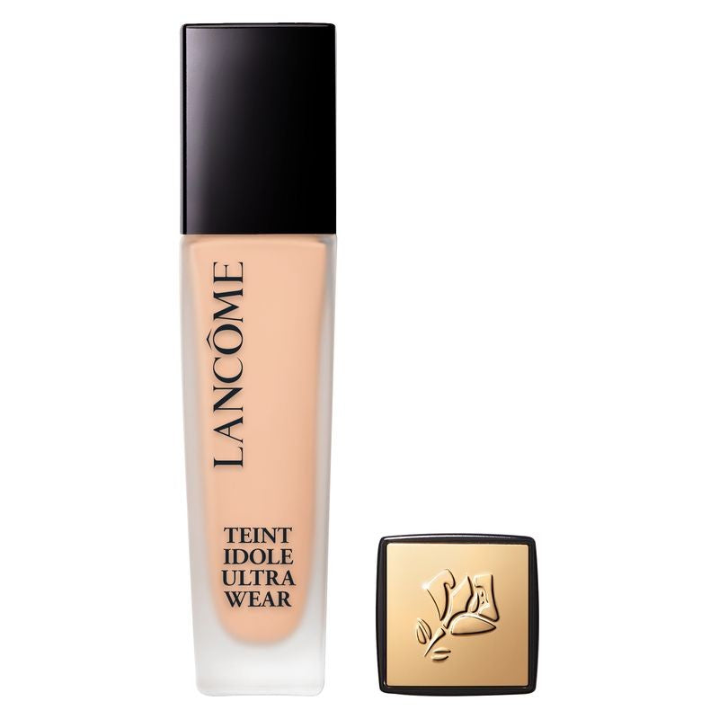 Lancôme Teint Idole Ultra Wear 24h pitkäkestoinen meikkivoide SPF 35 väri 110C 30 ml