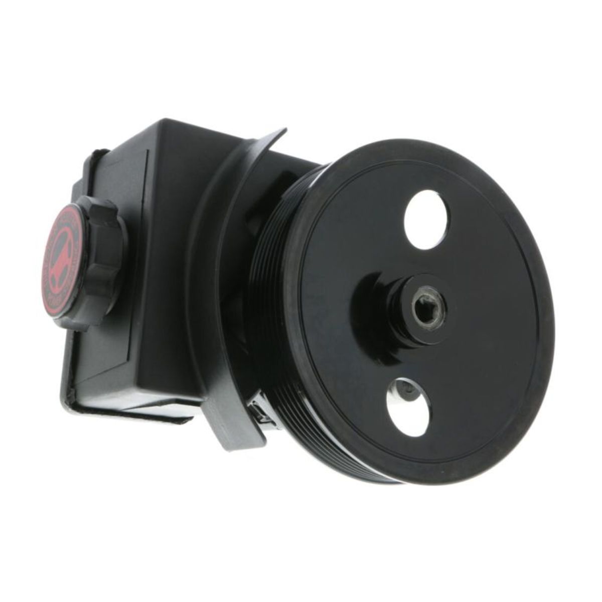 Ohjaustehostimen pumppu VAICO V95-0006