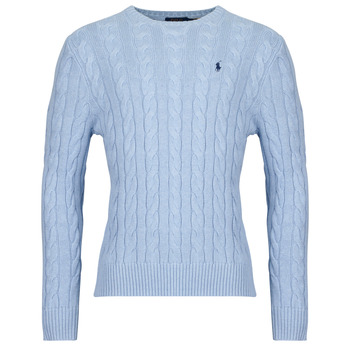 Polo Ralph Lauren Neulepaita vaaleansininen