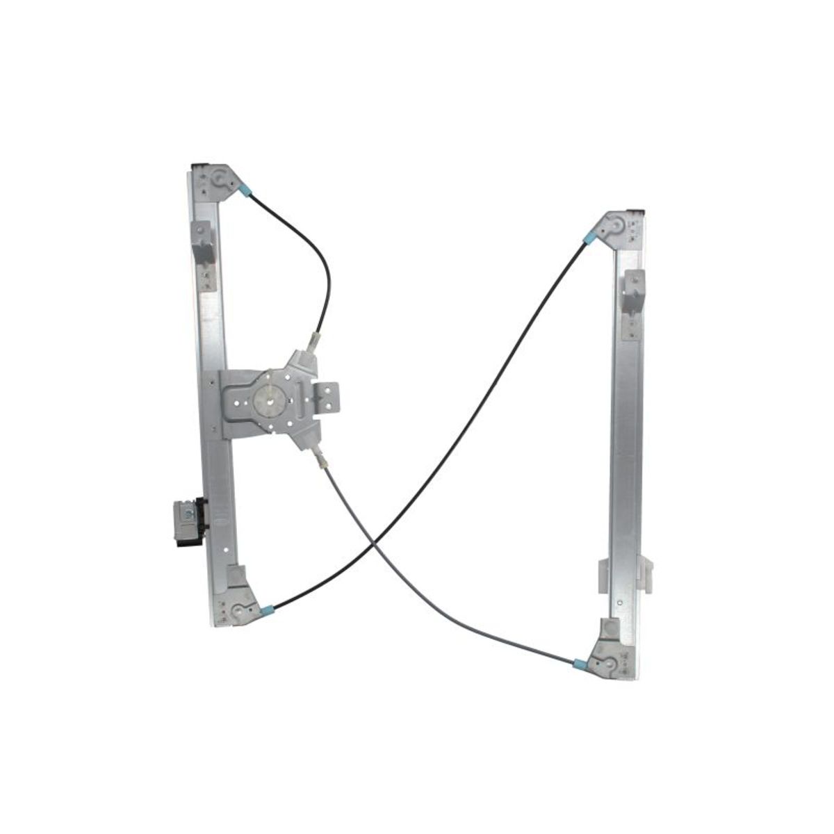 Lasinnostin MAGNETI MARELLI 350103170239