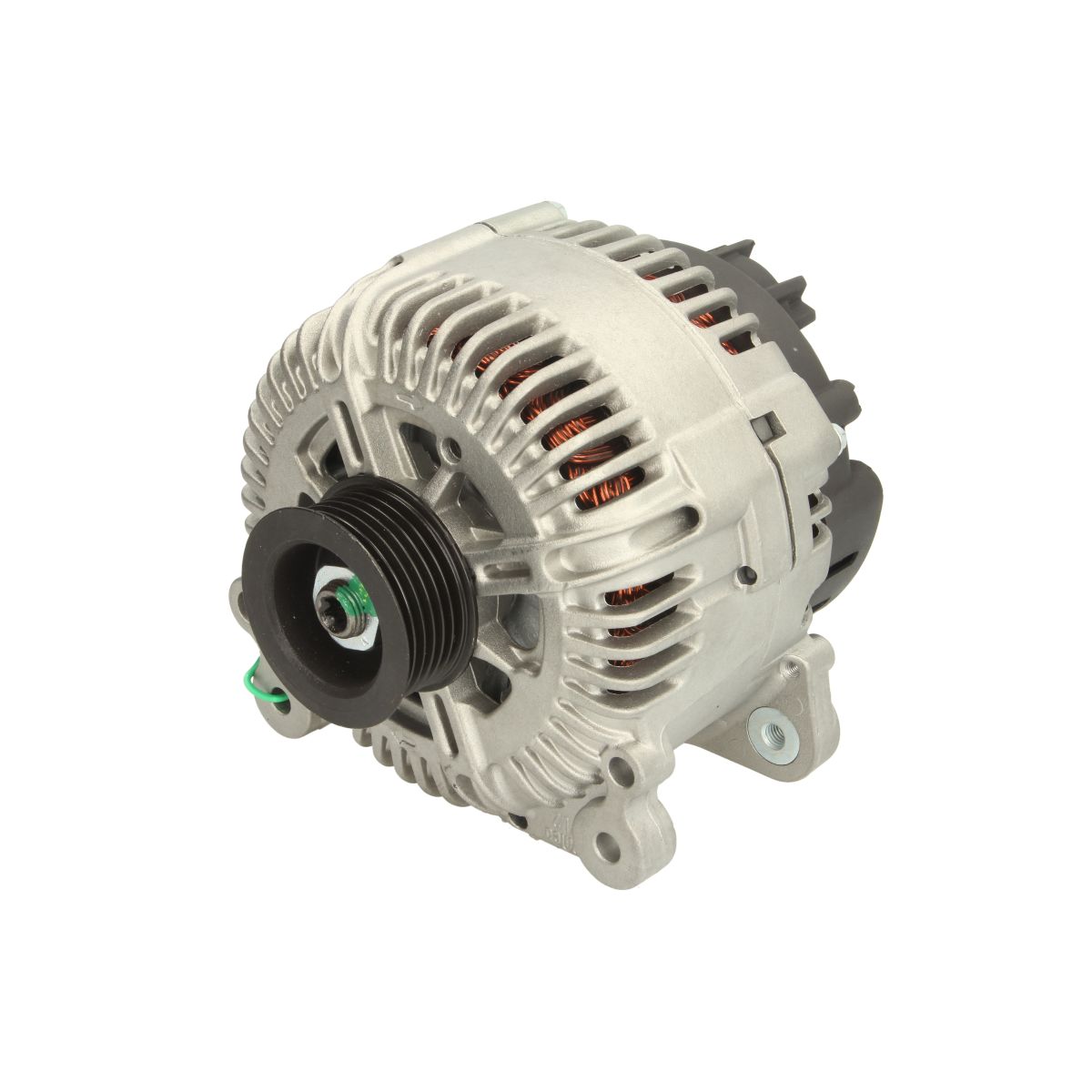 Laturi STARDAX STX100155R