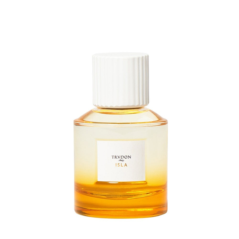 Trudon Isla de Oro Eau de Parfum 100 ml