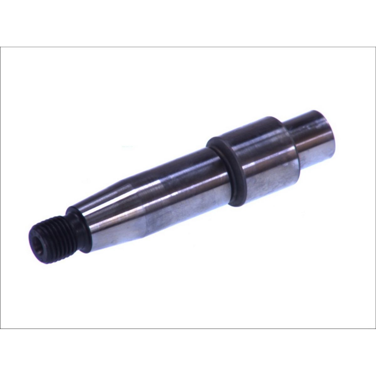 Korjaussarja, polttoainepumppu BOSCH F 00R 0P1 118