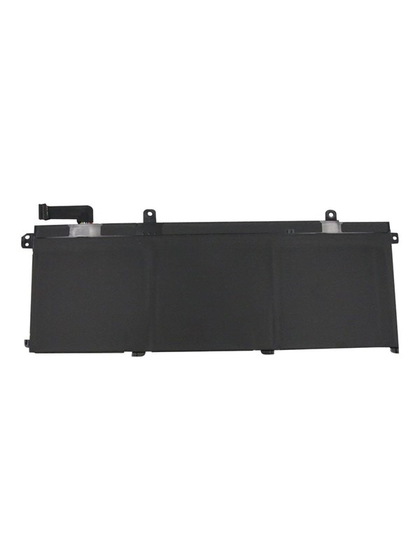 Lenovo Internal, 3c, 50wh, Liion, Smp 5b10w13906, Battery, Lenovo