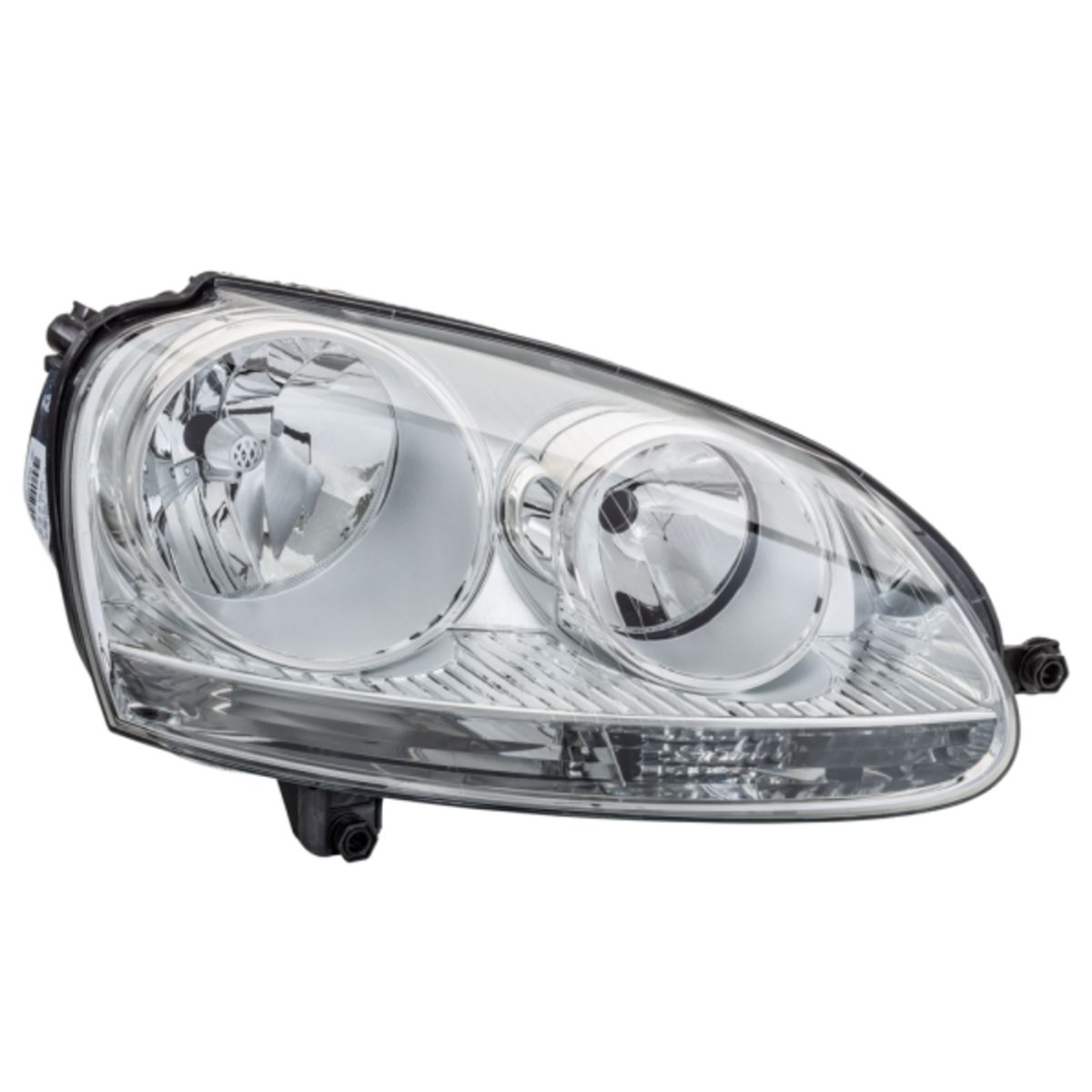 Ajovaloumpio HELLA 1EG 247 007-571