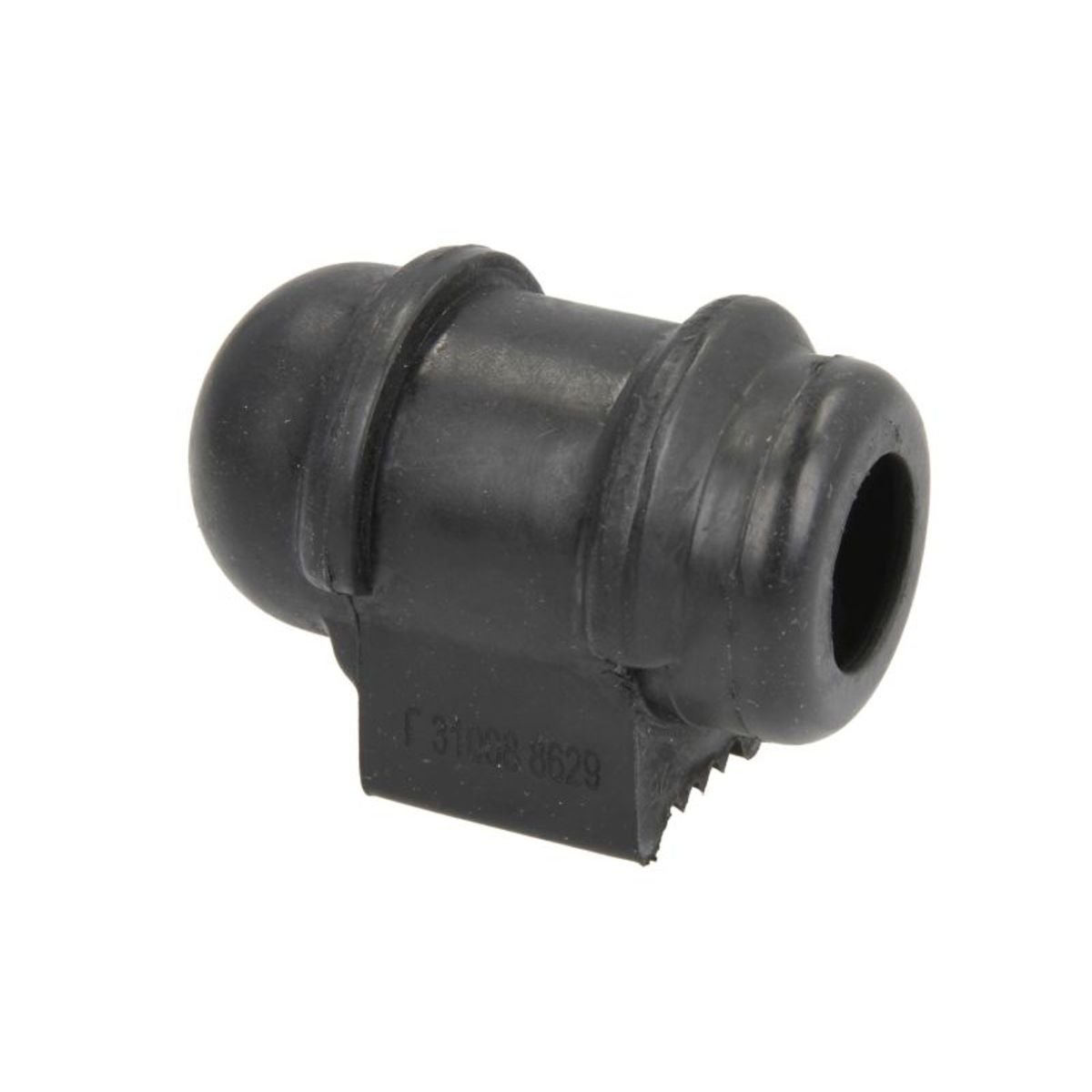 Vakaajan hela FEBI BILSTEIN 31008