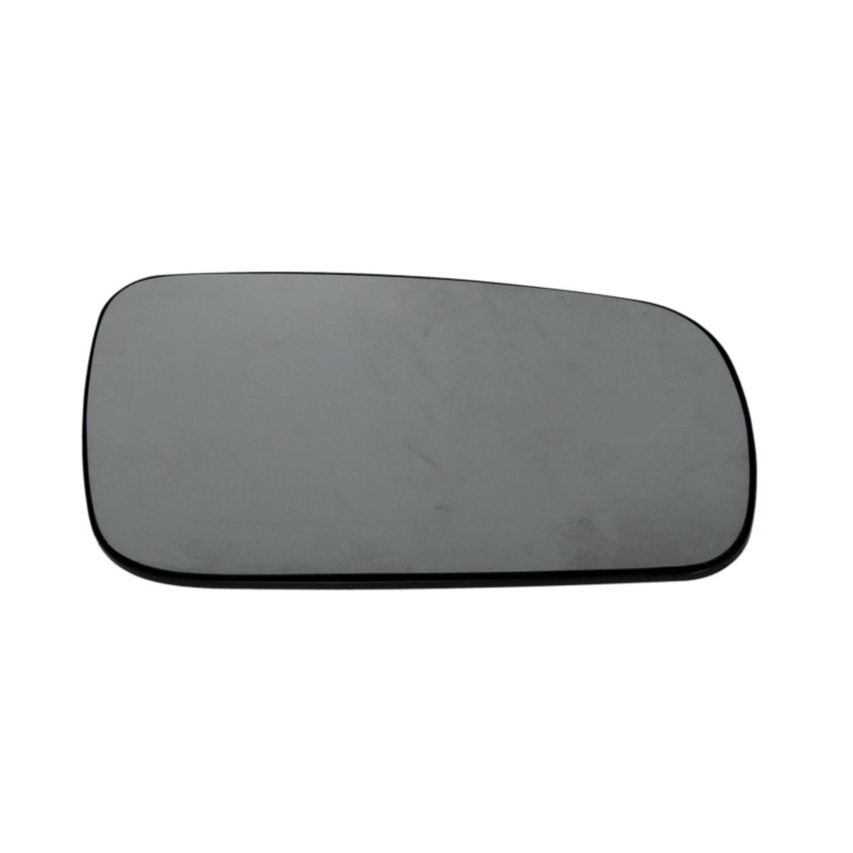 Peililasi, ulkopeili ALKAR 6402521
