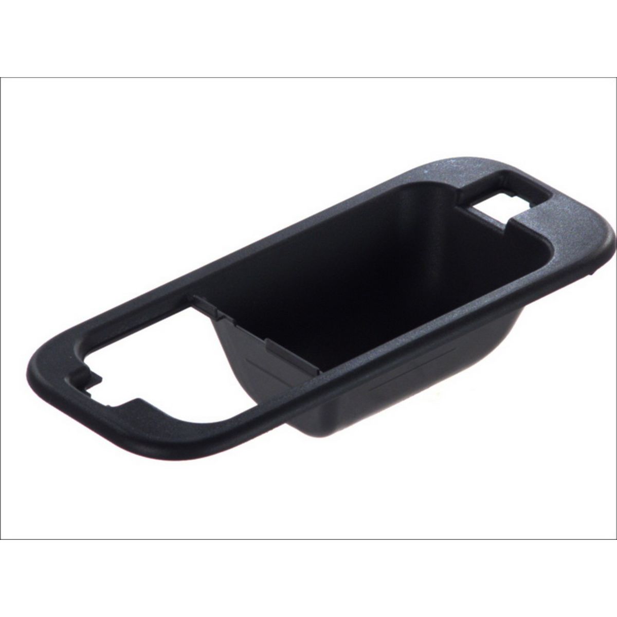 Kahvan kehys DT Spare Parts 5.60120