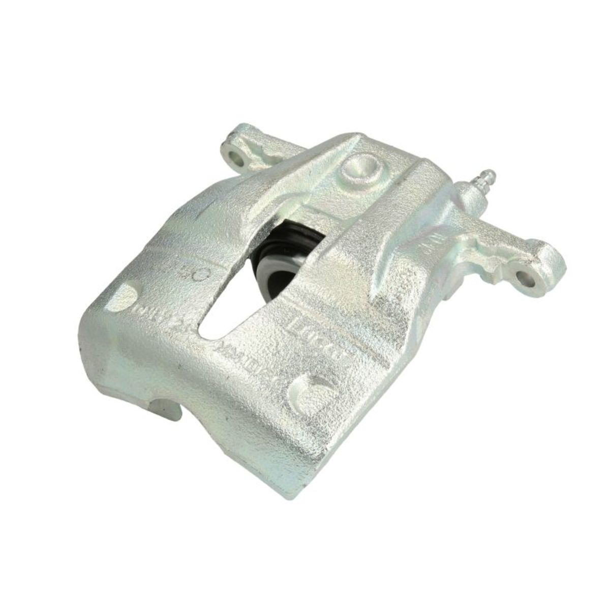 Jarrusatula BUDWEG CALIPER 343212