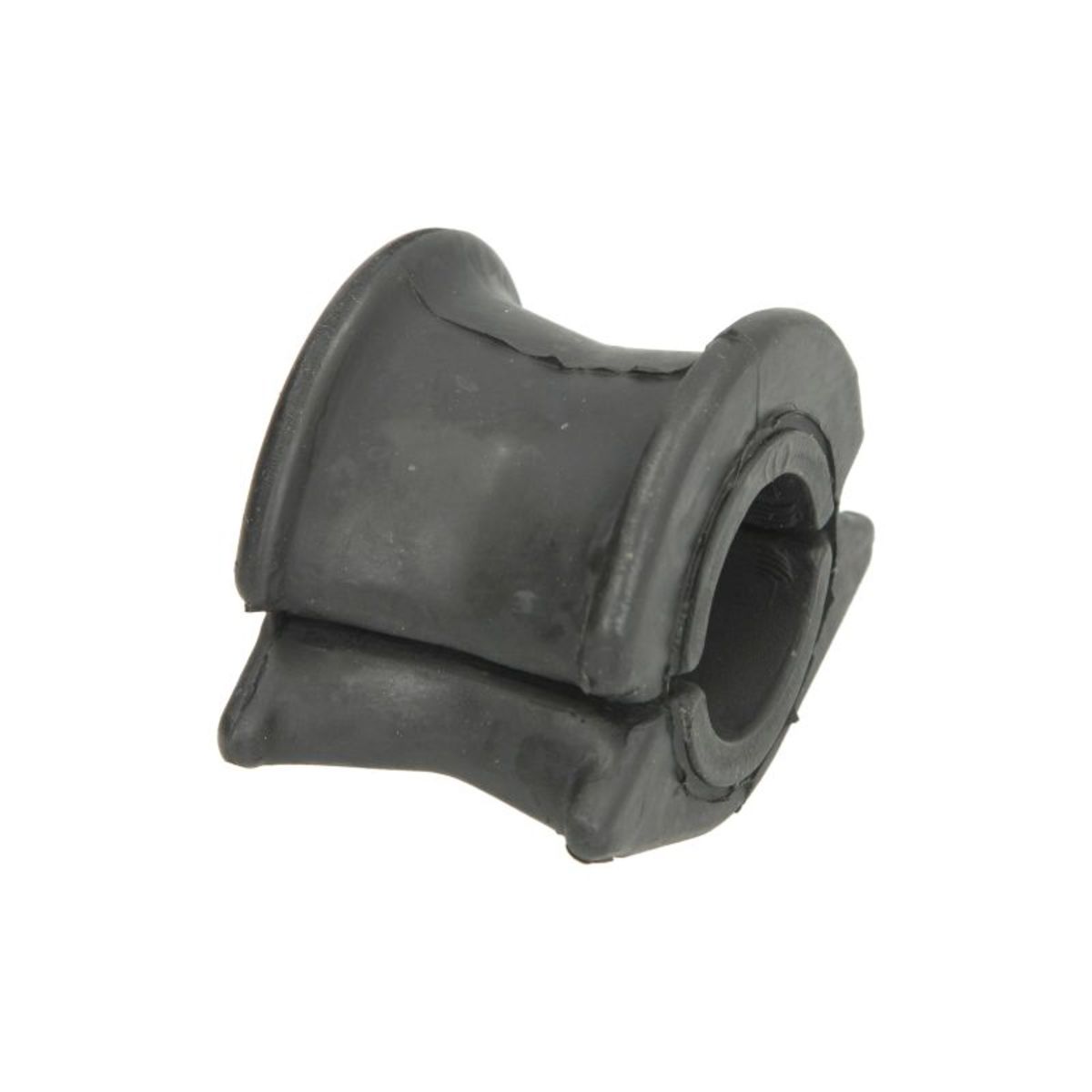 Vakaajan hela SASIC 8003210