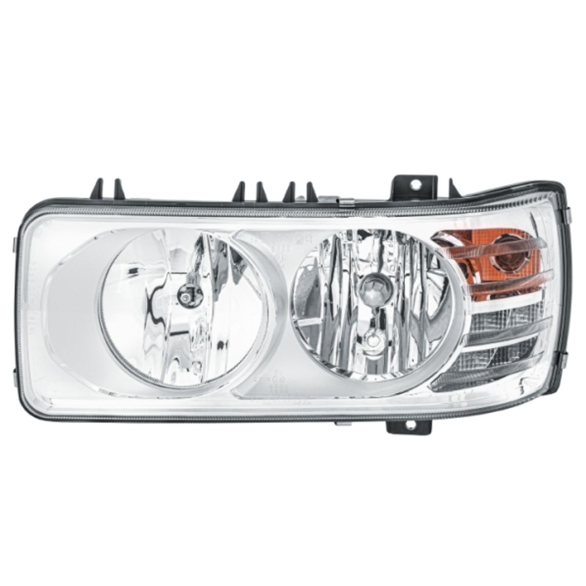 Ajovaloumpio HELLA 1EJ 011 287-131