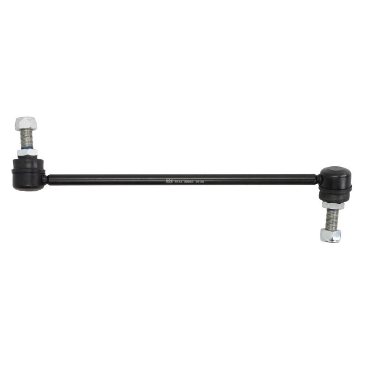 Tanko, kallistuksenvaimennin FEBI BILSTEIN 30985