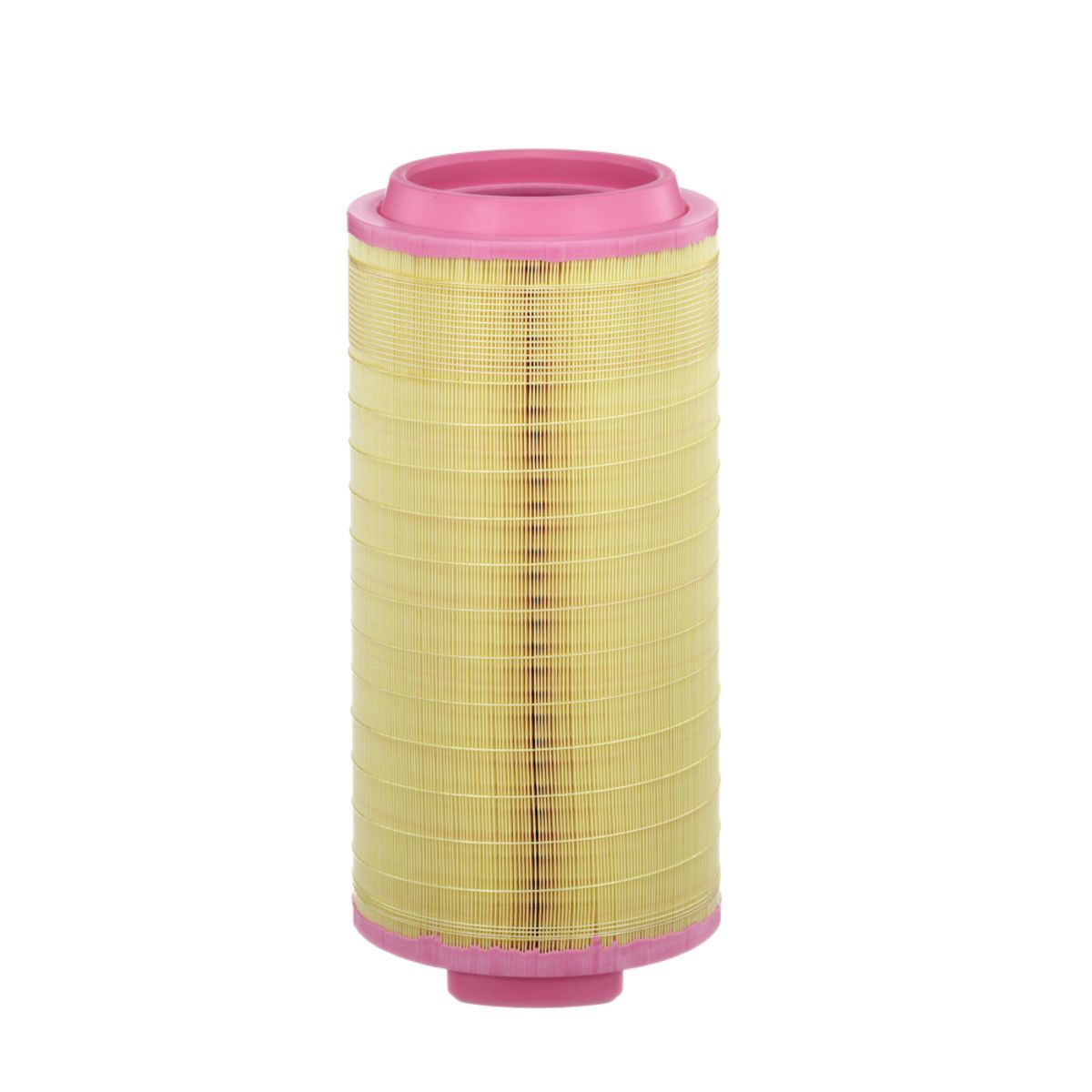 Ilmansuodatin MANN-FILTER C 25 024/1