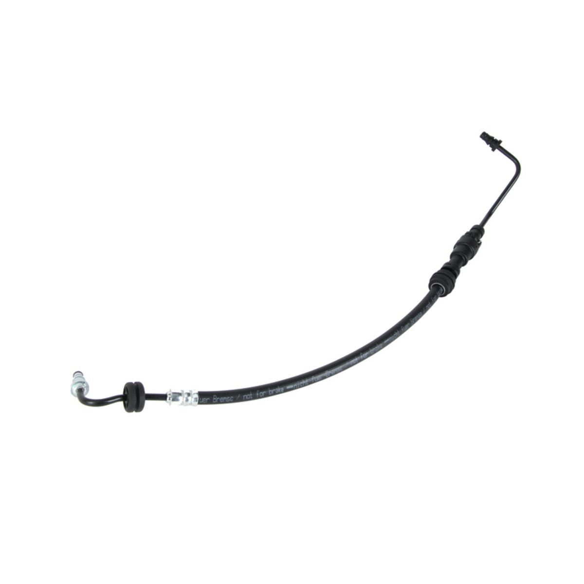 Kytkimen letku SACHS 6270 600 002