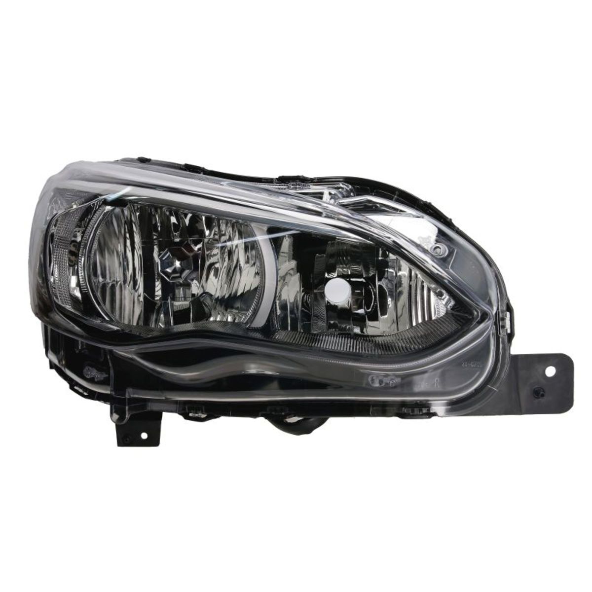 Ajovaloumpio TYC 20-16795-05-9