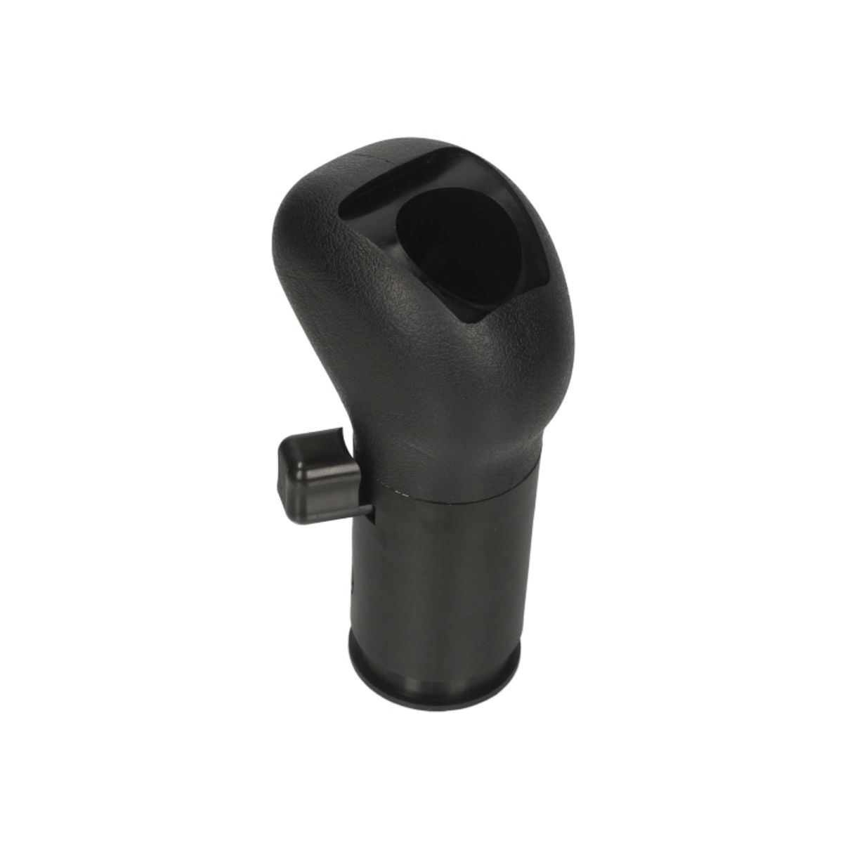 Vaihdekepin nuppi FEBI BILSTEIN 28138
