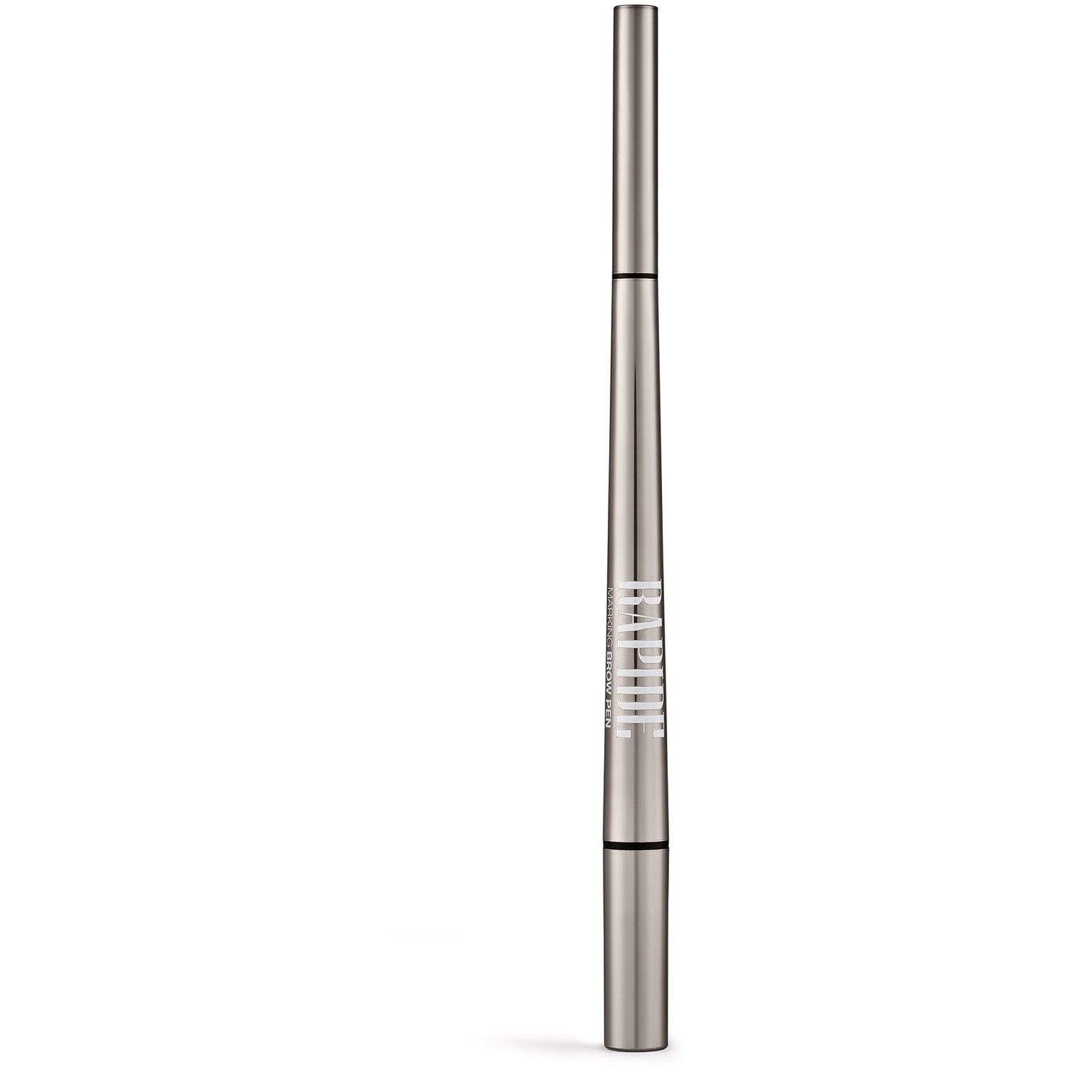 Rapide Marking Brow Pen Neutral Deep Brown - 0,27 g