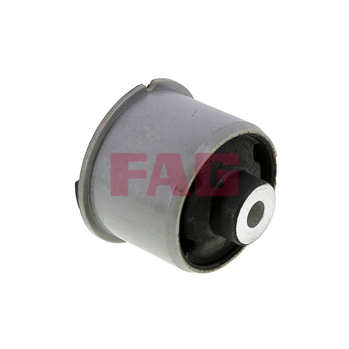 Akselinripustus FAG 829 0561 10