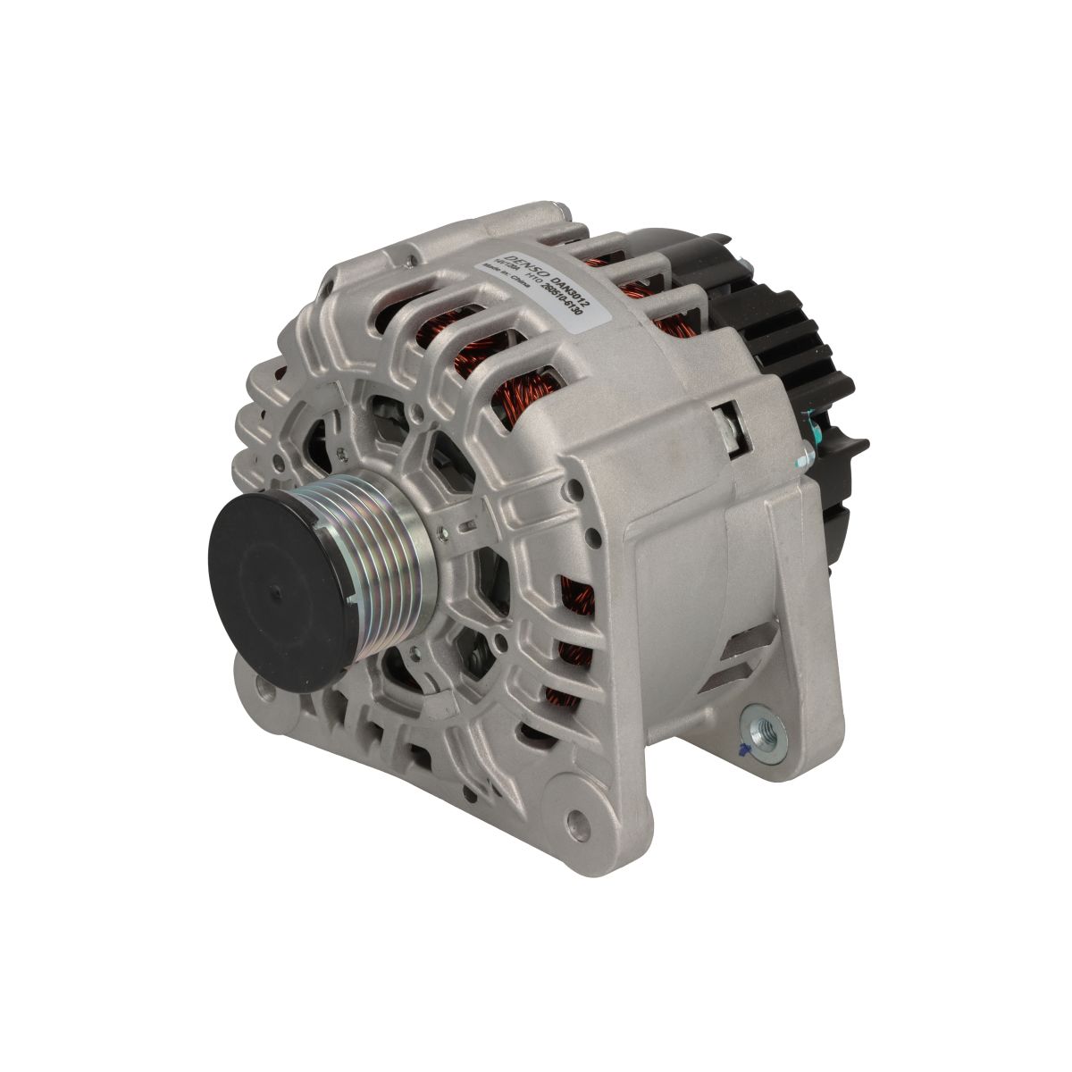 Laturi DENSO DAN3012