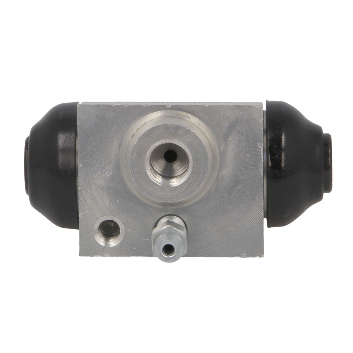 Jarrusylinteri DELPHI LW90224