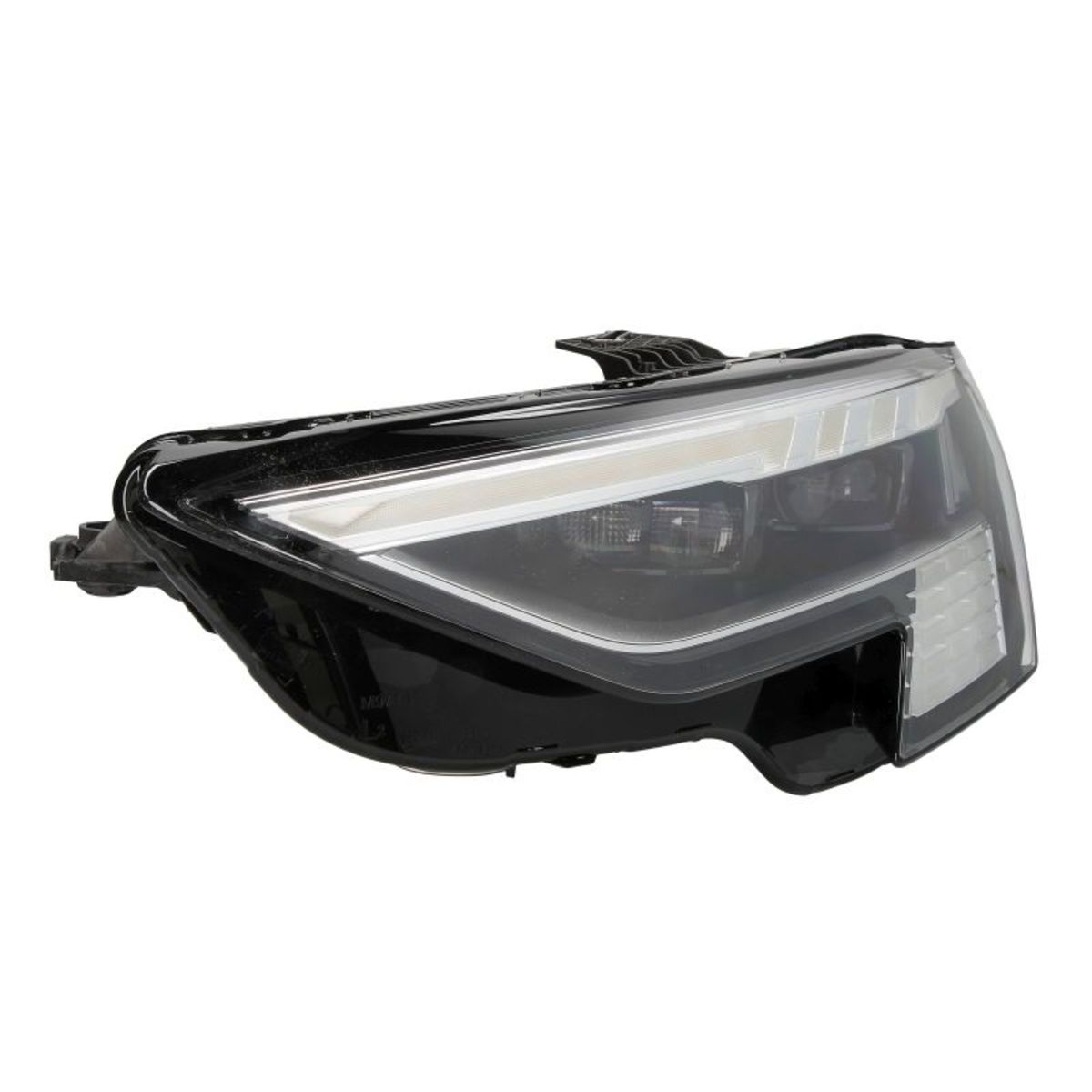 Ajovaloumpio VALEO 450900