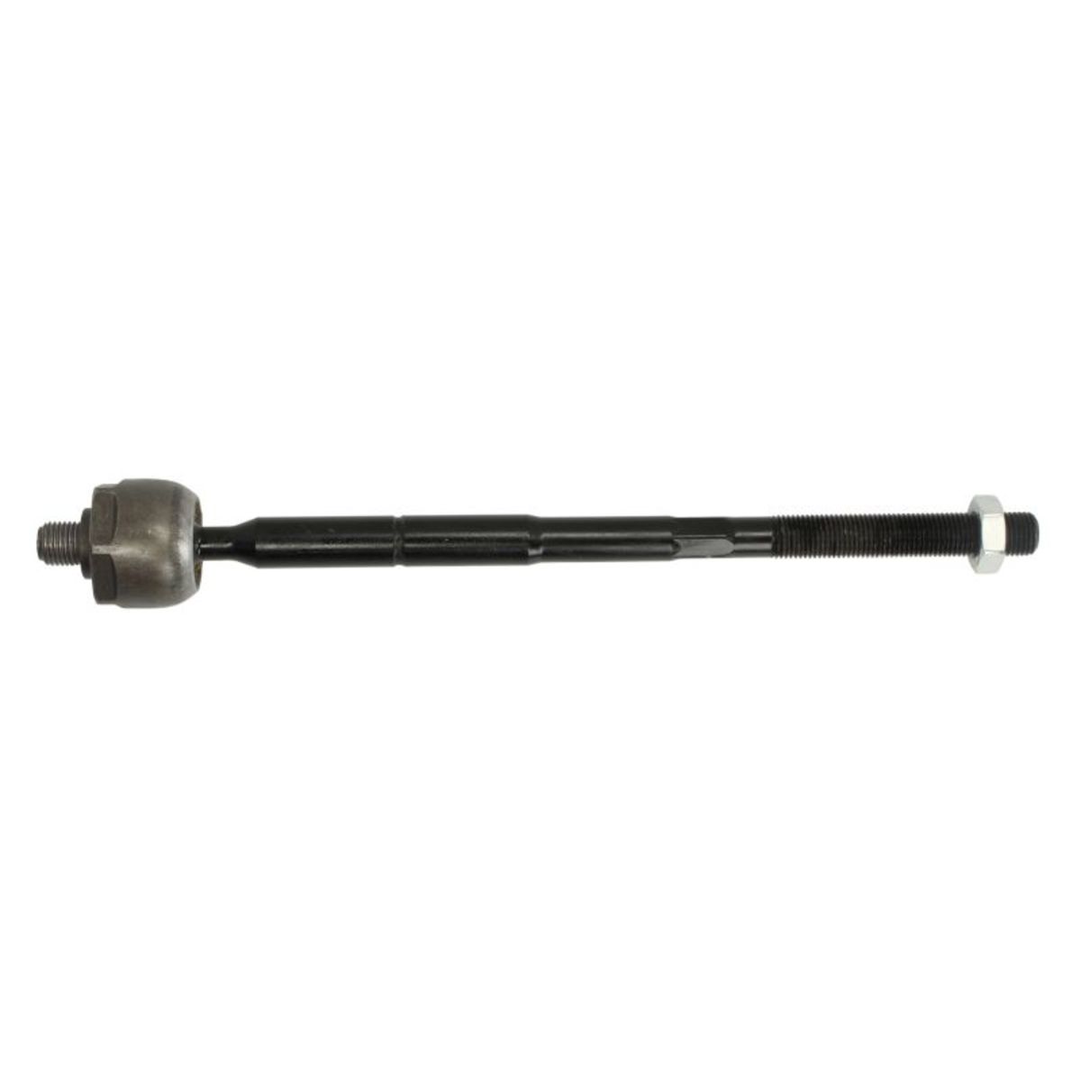 Raidetangon pää, suora REINHOCH RH02-6001