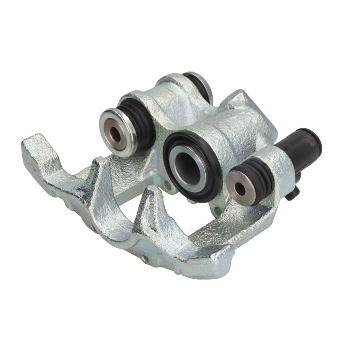 Jarrusatula BUDWEG CALIPER 342396